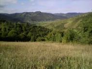 Перепростиня з panoramio.com