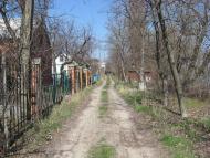 Волоське з panoramio.com