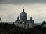 Грушка - Останні фото