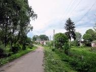 Mlynivtsi - Latest photos