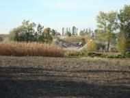 Думенки з panoramio.com