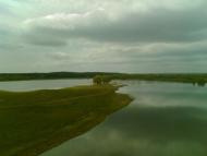 Пирогівка з panoramio.com