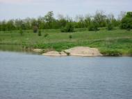 Первомайське - Останні фото