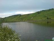 Смереківка з panoramio.com