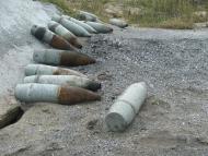 Кушкине з panoramio.com