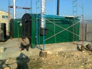 Буда з panoramio.com