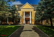 Неслухів з panoramio.com