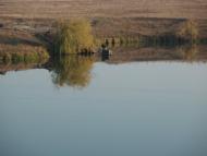 Червона Долина з panoramio.com