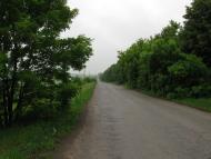 Губник з panoramio.com