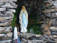 Анталовці з panoramio.com