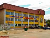 Монастириська з panoramio.com