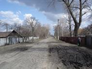 Веселе з panoramio.com
