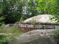 Дзензелівка з panoramio.com