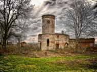 Угринів з panoramio.com