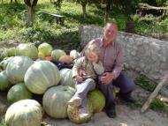 Лозова з panoramio.com