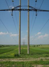 Звертів - Останні фото