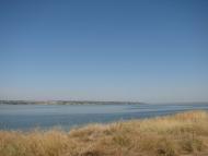 Августівка з panoramio.com