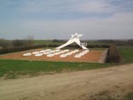 Штерівка з panoramio.com