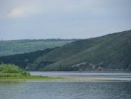 Вітрянка з panoramio.com