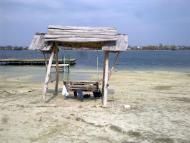 Вербіж з panoramio.com