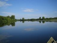 Коротченкове з panoramio.com