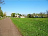 Малківка з panoramio.com