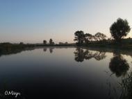 Фасова з panoramio.com