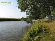 Приморське з panoramio.com