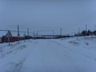 Михайлюки - Останні фото