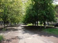 Дубівський з panoramio.com