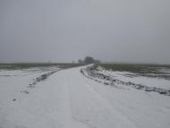 Бобрівка з panoramio.com