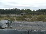Кушкине з panoramio.com