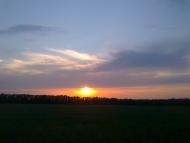 Бобрівка з panoramio.com