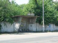 Красна Поляна з panoramio.com