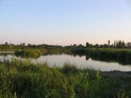 Варюшине з panoramio.com