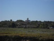 Приморське з panoramio.com