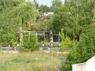 Головач з panoramio.com