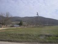 Перевалівка з panoramio.com