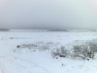 Підлозці з panoramio.com