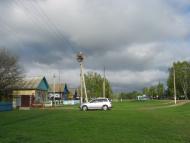 Карповичі з panoramio.com