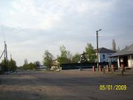 Красна Поляна з panoramio.com