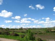 Гурівка з panoramio.com