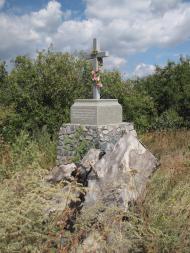 Наталівка з panoramio.com