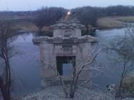 Саксагань з panoramio.com