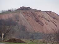 Сердите з panoramio.com