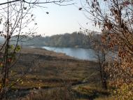 Скрипалі з panoramio.com