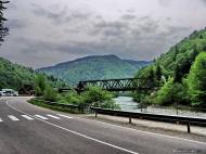 Круглий з panoramio.com