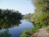 Крамаренки з panoramio.com