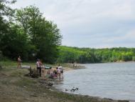 Вітрянка з panoramio.com