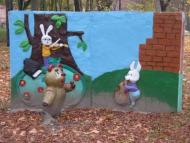 Семенівка з panoramio.com